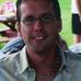 Profile Picture of Michael Marquardt (@michael.marquardt.395) on Facebook