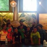 Profile Picture of Jennifer Benchina-Showalter (@benchinashowalter) on Instagram