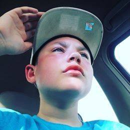 Profile Picture of Brandon Blizard (@brandon.blizard.7) on Facebook