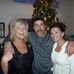 Profile Picture of Chris Ridge (@chris.ridge.5099) on Facebook