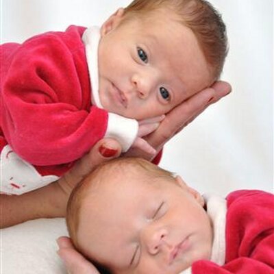 Petra Muller - Twitter Profile Picture of Petra Muller (@Laura87Diana) on Twitter