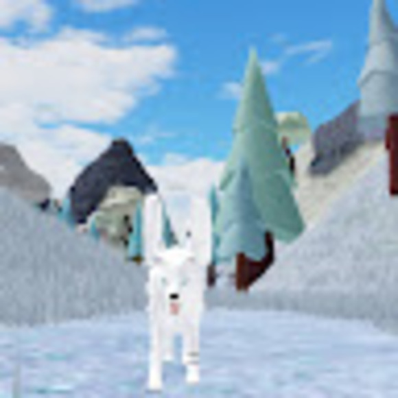 Profile Picture of Brian Best (@brianbest20) on Poshmark