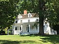 Profile Picture of Joseph Lloyd Houseon Wikipedia