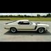 Profile Picture of Randy Salter (@ran1cobra) on Pinterest
