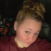 Profile Picture of Erica Stover (@ericastover6722) on Youtube