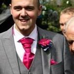 Profile Picture of Dan Philip McCall (@prankster4eva) on Instagram