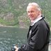 Profile Picture of LeifAnker Floa Jenssen (@Leif-Anker-Floa-Jenssen) on Facebook
