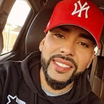 Profile Picture of Aisac Baltimore Miyake (@isaias.diazlabrana) on Facebook