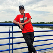 Profile Picture of Jhoader Lugo (@jhoaderlugo1833) on Youtube