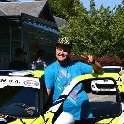 Profile Picture of L'Alex Lenoir (@lalex6950) on Twitter