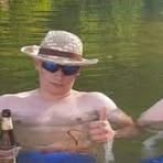 Profile Picture of Adam Lipka (@adam.lipka.359) on Facebook