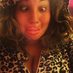 Profile Picture of Gina Byrd (@sharkchoneblonde) on Instagram