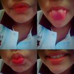 Profile Picture of juliette Rodriguez (@pjulieta011) on Instagram