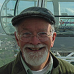 Profile Picture of Randy Graves (@rwgraves) on Flickr