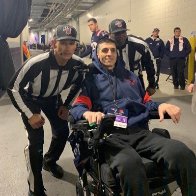 Profile Picture of Silva Orchanian (@silva_orchanian) on Twitter