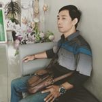 Profile Picture of john' Muhammad (@johnmuhammad2) on Instagram