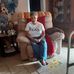 Profile Picture of Bonnie Locklear (@bonnie.locklear.547) on Facebook