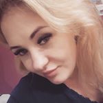 Profile Picture of Yvette Best (@yvettebest4) on Instagram