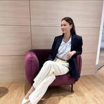 Profile Picture of Stephanie FX Trader (@Stephanie-FX-Trader) on Facebook