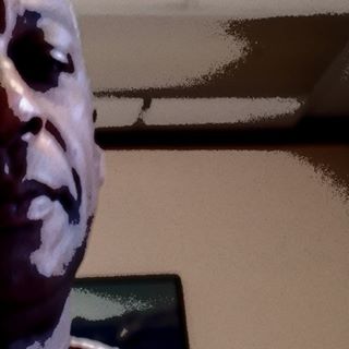 Profile Picture of Keith Phillip (@keith.phillip.5) on Facebook