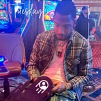 Profile Picture of Clifton Wright (@clifton.wright.266234) on Facebook