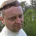 Profile Picture of Jerzy Wronecki (@jerzywronecki) on Pinterest