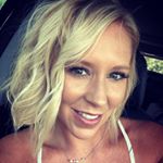 Profile Picture of Krystal Spalding🎀 (@girliegirl931) on Instagram