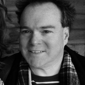 Profile Picture of Steven Collis (@StevenCollis) on Twitter