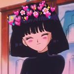 Profile Picture of Daniel Olivar (@olivarrr69) on Instagram