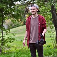 Profile Picture of Joshua Hildebrand (@joshua-hildebrand-1) on Quora