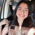 Profile Picture of 𝗗𝗮𝗻𝗶𝗲𝗹𝗮 𝗖𝗮𝘃𝗮𝗹𝗰𝗮𝗻𝘁𝗲 𝗱𝗲 𝗦𝗼𝘂𝘀𝗮 (@daanny_sousa) on Instagram