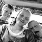 Profile Picture of Daniel (@d.ferrelli6) on Instagram