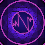 Profile Picture of Nameless Debates Radio (@NamelessDebatesRadio) on Youtube