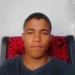 Profile Picture of clemente enrique rico cano (@enrique_rico) on Instagram