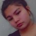 Profile Picture of Desirae Ramirez (@desirae.ramirez.92123) on Facebook