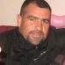 Profile Picture of Nancy Lesslyer Morales Guajardo (@nancy.l.guajardo.1) on Facebook