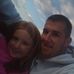 Profile Picture of Joseph Corcoran (@joseph.corcoran.54) on Facebook