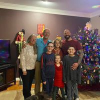 Profile Picture of Tad Wolfe (@tad-wolfe) on Quora