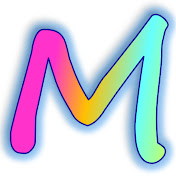 Profile Picture of Lorenzo Caballero Vigil (@matematicaymas7086) on Youtube