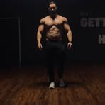 Profile Picture of Jarod Bender (@Jarod-Bender) on Facebook