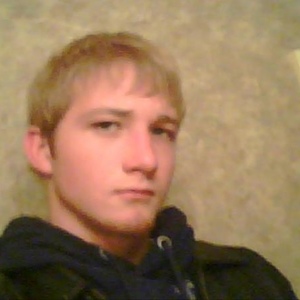 Profile Picture of Paul Jeffery Czerwonka (@260866696) on Myspace