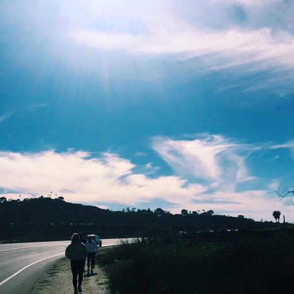 Profile Picture of Jeni Clark (@jclark2015) on Poshmark