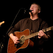 Profile Picture of Steve Moseley Musician (@stevemoseleymusician321) on Youtube