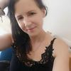 Profile Picture of Anne Stocker78 (@@annestocker) on Tiktok