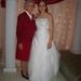 Profile Picture of Amy Stuckemeyer-West (@aimsw23) on Pinterest