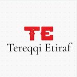 Profile Picture of 66 Texniki Humanitar Liseyi (@tereqqi.etiraf) on Instagram