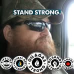 Profile Picture of Edward Franko (@Edward-Franko) on Facebook