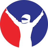 Profile Picture of George Walker (@george-walker-309) on Quora