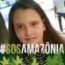 Profile Picture of Lori F. Serpa (@lori.f.serpa) on Facebook
