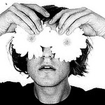 Profile Picture of Maksim Hem (@maksim hem) on Flickr